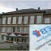 Организаторы и педагоги готовятся к ЕГЭ