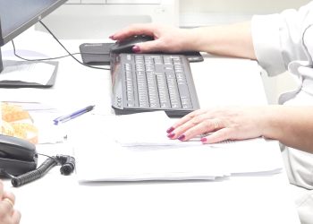 В Трехгорном прошел День здоровья для СВОих