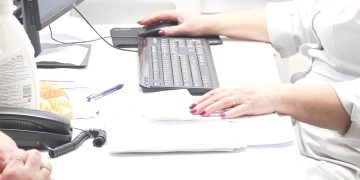 В Трехгорном прошел День здоровья для СВОих