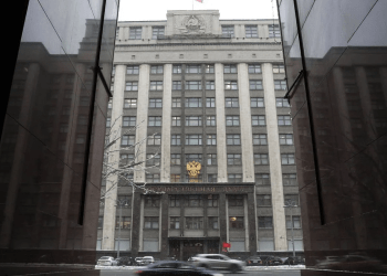 «Единая Россия» обеспечила приоритетное право студенческих семей на жильё в общежитиях