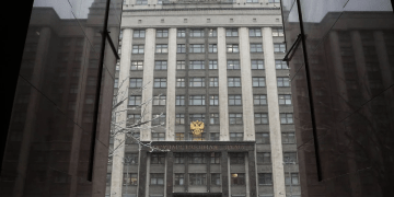 «Единая Россия» обеспечила приоритетное право студенческих семей на жильё в общежитиях