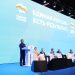 Молодёжь представила инициативы в новую Народную программу «Единой России»