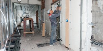 Фото: Михаил Кругов