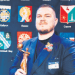 Игорь Митюков: человек-пароль, открывающий сердца людей