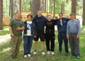 Южноуральские ветераны специальной военной операции используют социальный контракт для открытия собственного дела