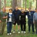 Южноуральские ветераны специальной военной операции используют социальный контракт для открытия собственного дела