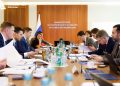 Рост производительности позволяет увеличить объемы выпуска продукции и удовлетворить потребность предприятий в кадрах