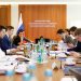 Рост производительности позволяет увеличить объемы выпуска продукции и удовлетворить потребность предприятий в кадрах