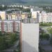Суровая реальность: в Трёхгорном впервые прозвучали сирены из-за угрозы беспилотной атаки