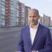 Глава Трехгорного Данил Громенко подвел итоги дорожного сезона 2026 года